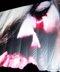 Filename=lady-gaga-018.jpg
Filesize=76KiB
Dimensions=800x600
Date added=Mar 18, 2010 lady-gaga-018.jpg