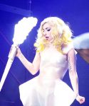 Filename=lady-gaga-020.jpg
Filesize=76KiB
Dimensions=800x600
Date added=Mar 18, 2010 lady-gaga-020.jpg