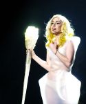 Filename=lady-gaga-022.jpg
Filesize=49KiB
Dimensions=800x600
Date added=Mar 18, 2010 lady-gaga-022.jpg