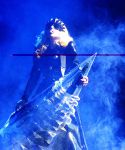 Filename=lady-gaga-024.jpg
Filesize=79KiB
Dimensions=800x600
Date added=Mar 18, 2010 lady-gaga-024.jpg