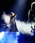 Filename=lady-gaga-026.jpg
Filesize=73KiB
Dimensions=800x600
Date added=Mar 18, 2010 lady-gaga-026.jpg