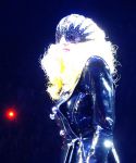 lady-gaga-027.jpg