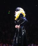 lady-gaga-028.jpg