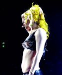 lady-gaga-029.jpg