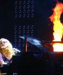 lady-gaga-030.jpg