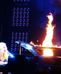 Filename=lady-gaga-031.jpg
Filesize=73KiB
Dimensions=800x600
Date added=Mar 18, 2010 lady-gaga-031.jpg