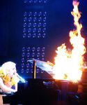Filename=lady-gaga-032.jpg
Filesize=71KiB
Dimensions=800x600
Date added=Mar 18, 2010 lady-gaga-032.jpg