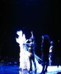 Filename=lady-gaga-035.jpg
Filesize=57KiB
Dimensions=800x600
Date added=Mar 18, 2010 lady-gaga-035.jpg