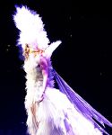 lady-gaga-036.jpg