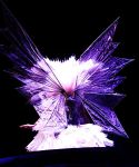 Filename=lady-gaga-037.jpg
Filesize=61KiB
Dimensions=800x600
Date added=Mar 18, 2010 lady-gaga-037.jpg