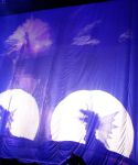 Filename=lady-gaga-038.jpg
Filesize=66KiB
Dimensions=800x600
Date added=Mar 18, 2010 lady-gaga-038.jpg