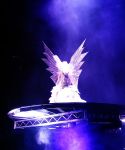Filename=lady-gaga-039.jpg
Filesize=49KiB
Dimensions=800x600
Date added=Mar 18, 2010 lady-gaga-039.jpg