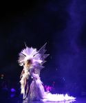 Filename=lady-gaga-040.jpg
Filesize=53KiB
Dimensions=800x600
Date added=Mar 18, 2010 lady-gaga-040.jpg