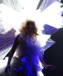 Filename=lady-gaga-041.jpg
Filesize=80KiB
Dimensions=800x600
Date added=Mar 18, 2010 lady-gaga-041.jpg
