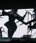 Filename=lady-gaga-042.jpg
Filesize=99KiB
Dimensions=800x600
Date added=Mar 18, 2010 lady-gaga-042.jpg