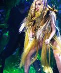 Filename=lady-gaga-043.jpg
Filesize=106KiB
Dimensions=800x600
Date added=Mar 18, 2010 lady-gaga-043.jpg