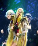 Filename=lady-gaga-044.jpg
Filesize=110KiB
Dimensions=800x600
Date added=Mar 18, 2010 lady-gaga-044.jpg