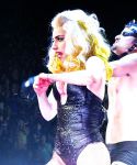 lady-gaga-049.jpg