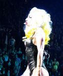 lady-gaga-050.jpg