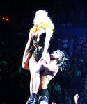 lady-gaga-051.jpg