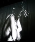 lady-gaga-052.jpg