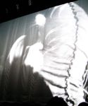 Filename=lady-gaga-053.jpg
Filesize=51KiB
Dimensions=800x600
Date added=Mar 18, 2010 lady-gaga-053.jpg