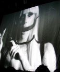 lady-gaga-054.jpg
