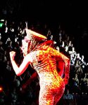 lady-gaga-056.jpg