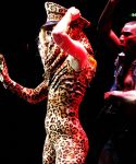 lady-gaga-057.jpg