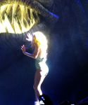 lady-gaga-059.jpg