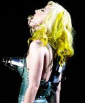 lady-gaga-060.jpg