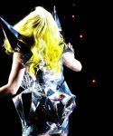 lady-gaga-062.jpg