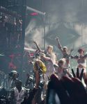 lady-gaga-063.jpg
