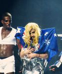 lady-gaga-064.jpg