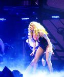 lady-gaga-067.jpg