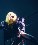 lady-gaga-069.jpg