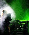 lady-gaga-070.jpg