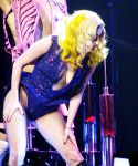 lady-gaga-072.jpg