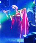 lady-gaga-075.jpg