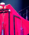 lady-gaga-076.jpg