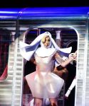 lady-gaga-077.jpg