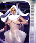 lady-gaga-078.jpg