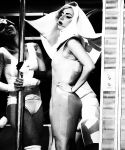 Filename=lady-gaga-080.jpg
Filesize=105KiB
Dimensions=800x600
Date added=Mar 18, 2010 lady-gaga-080.jpg
