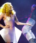 lady-gaga-081.jpg