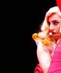 lady-gaga-082.jpg