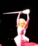 lady-gaga-083.jpg