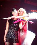lady-gaga-085.jpg