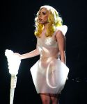 lady-gaga-086.jpg