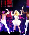 lady-gaga-088.jpg