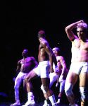lady-gaga-089.jpg